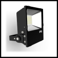 Super High Power 200W Stadium Lighting Aluminum Housing LED Outdoor Flood Light